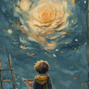 Meet your Posher, Bá